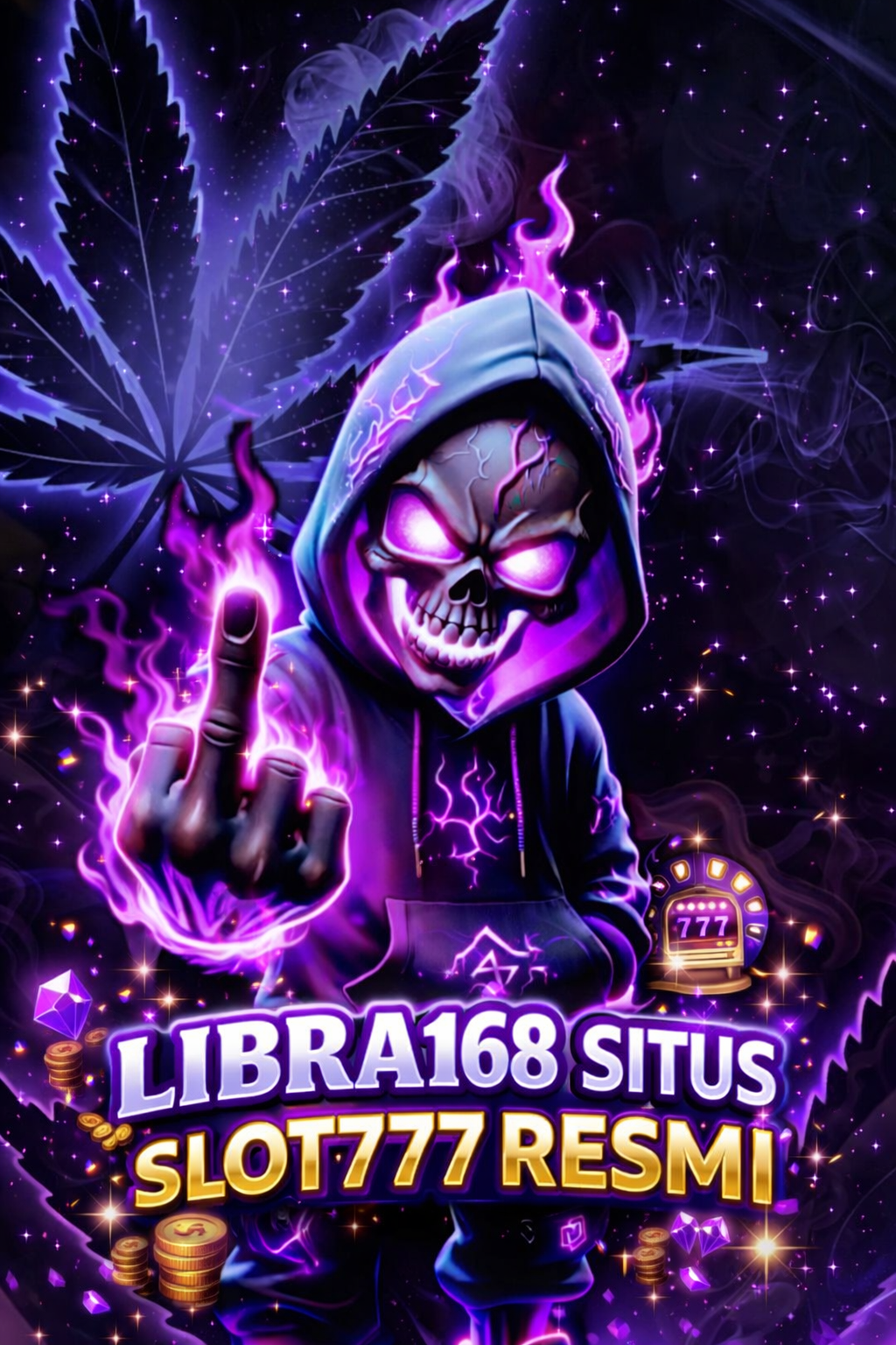 LIBRA168 - Tempat Permainan Online Dengan Sistem Cepat Dan Aman  - WooCommerce eCommerce